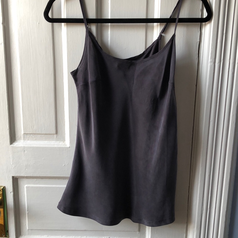 Pure + Good Tank top